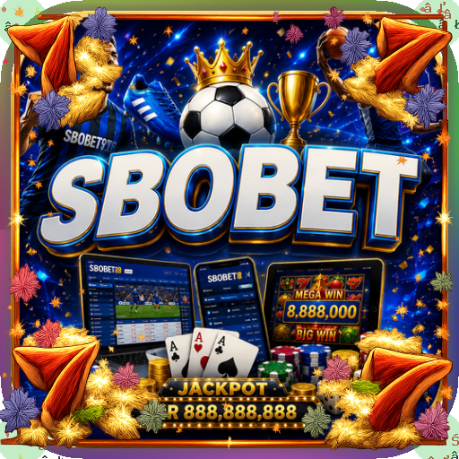 sbobet — galeri pratinjau - APK Resmi